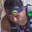 Rostro 1