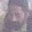 Rostro 1