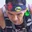 Rostro 1