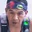 Rostro 1