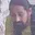 Rostro 1