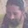 Rostro 1