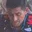 Rostro 1
