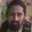 Rostro 1