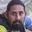 Rostro 1