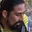 Rostro 1