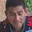 Rostro 1