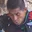Rostro 1