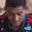 Rostro 1