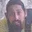Rostro 1