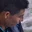 Rostro 1