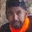 Rostro 1