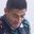 Rostro 1