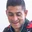 Rostro 1