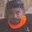 Rostro 2