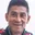 Rostro 1