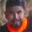 Rostro 1