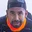 Rostro 1