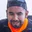 Rostro 1