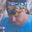 Rostro 1