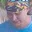 Rostro 1
