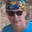 Rostro 1