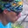 Rostro 1