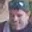 Rostro 2