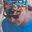 Rostro 1