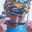 Rostro 1