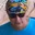 Rostro 1