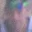 Rostro 2