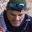 Rostro 1