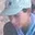 Rostro 2