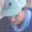 Rostro 2