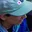 Rostro 2