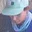 Rostro 2