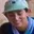Rostro 2