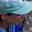 Rostro 2
