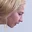 Rostro 1