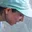 Rostro 1