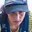 Rostro 1