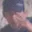 Rostro 1