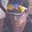 Rostro 1