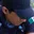 Rostro 1