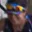 Rostro 2