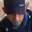 Rostro 1