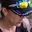 Rostro 1