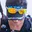 Rostro 1