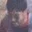 Rostro 2